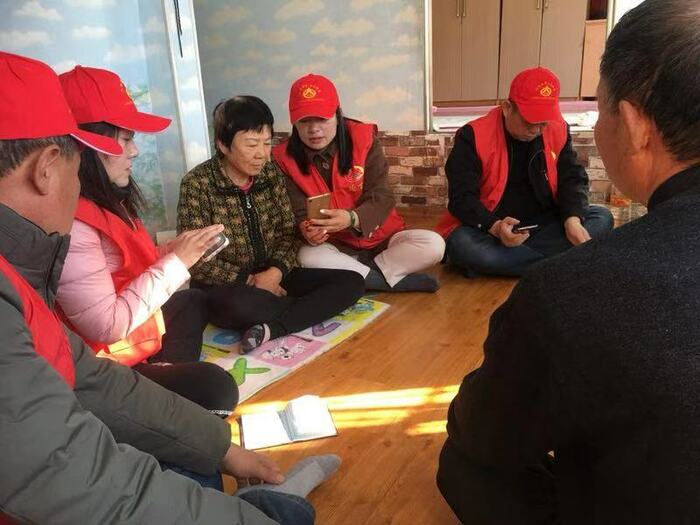 록색생태의 마을을 꾸리는 코기러기로_fororder_2098333370