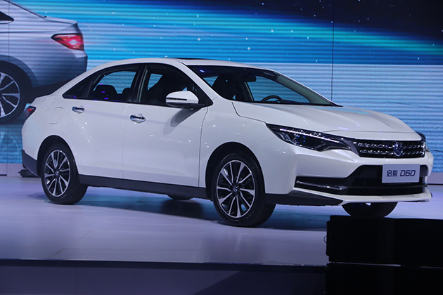 图片默认标题 图片默认标题_fororder_14444