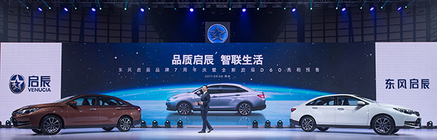 图片默认标题_fororder_12222