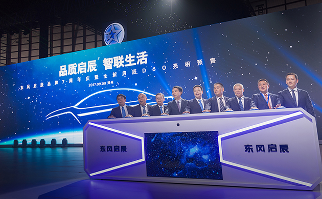 图片默认标题_fororder_11111