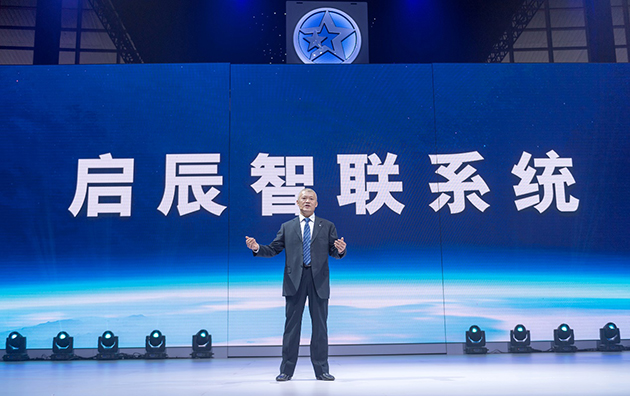 图片默认标题_fororder_17777