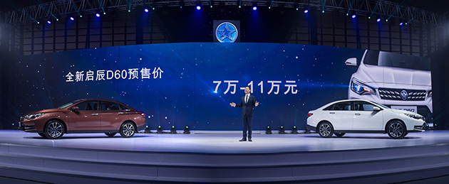 图片默认标题_fororder_13333