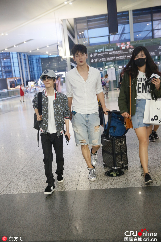 图片默认标题_fororder_pbu678981_19