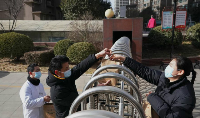 ปันน้ำใจต้านโควิด_fororder_cant-6