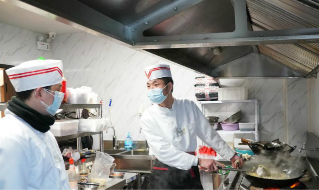 ปันน้ำใจต้านโควิด_fororder_cant-2