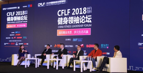 中外泳池品牌汇聚CSE2019上海泳池SPA展 3月7-9日盛大开启！