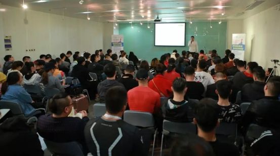 中外泳池品牌汇聚CSE2019上海泳池SPA展 3月7-9日盛大开启！