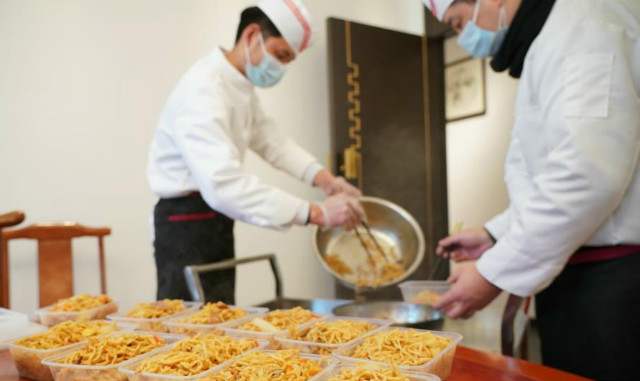 ปันน้ำใจต้านโควิด_fororder_cant-5