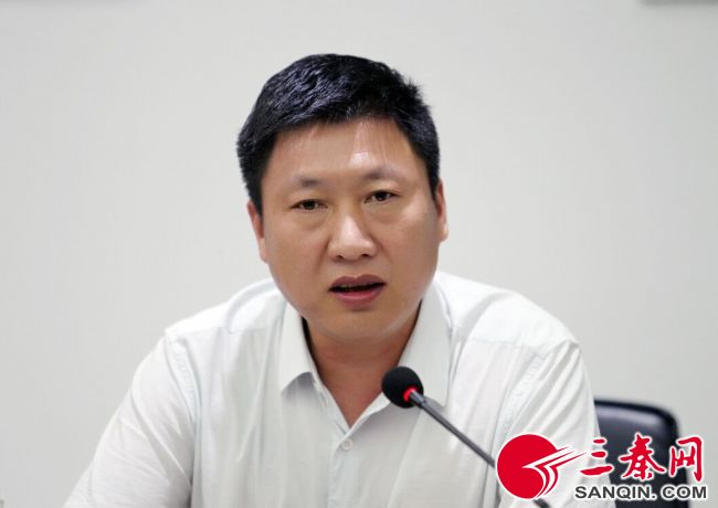 （转载稿件）【三秦大地  西安】交大一附院与西安市养老产业协会签署“养老护理人才”培训战略合作计划