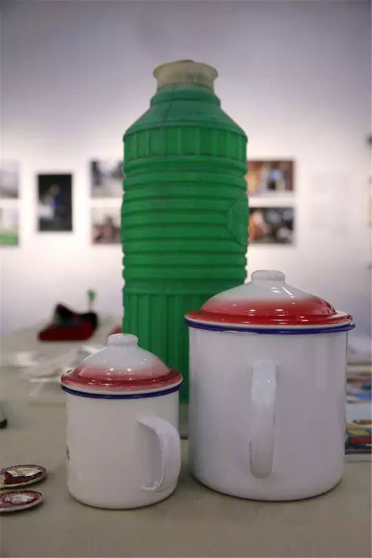 台湾女生花7年 见证大陆50个农村变化 台湾女生花7年 见证大陆50个农村变化