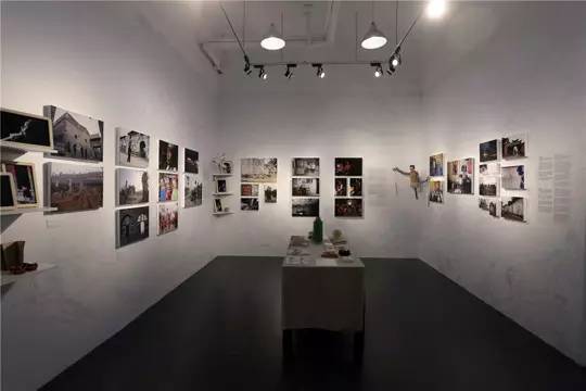 台湾女生花7年 见证大陆50个农村变化 台湾女生花7年 见证大陆50个农村变化