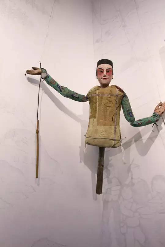 台湾女生花7年 见证大陆50个农村变化 台湾女生花7年 见证大陆50个农村变化