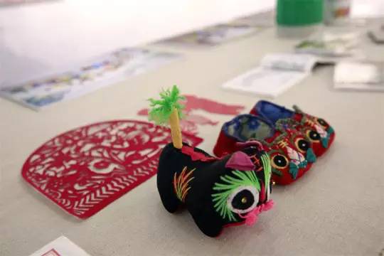 台湾女生花7年 见证大陆50个农村变化 台湾女生花7年 见证大陆50个农村变化