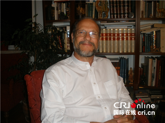 （看中国）中欧投资协定大力深化双方经贸关系_fororder___172.100.100.3_temp_9500041_1_9500041_1_1_7654ce28-d01d-43d0-b3e5-a5ff65ca66e1