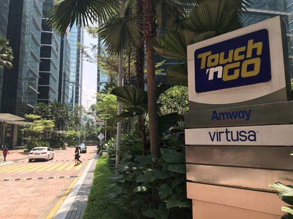 图片默认标题_fororder_b1