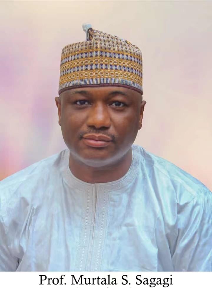 Murtala Sabo Sagagi: Sin abar koyi ce a fannin kawar da talauci da yaki da COVID-19_fororder_微信图片_20210125132532