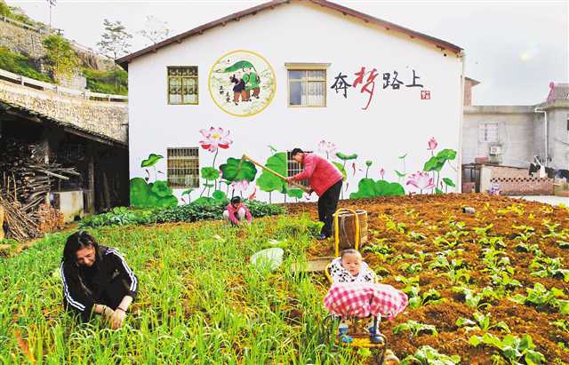 墻繪塗鴉 重慶美顏新畫筆