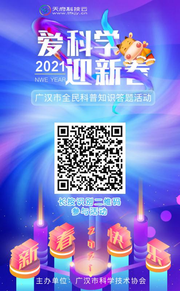 互动营销：构建品牌与消费者间的情感桥梁