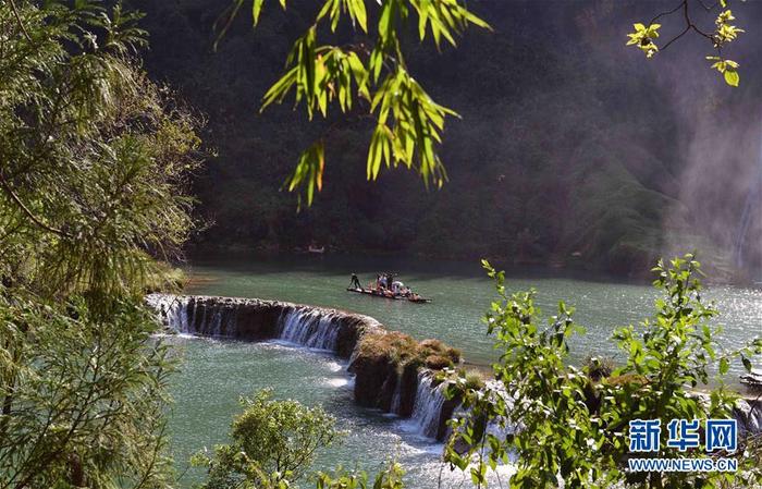 图片默认标题_fororder_微信图片_20200309104419