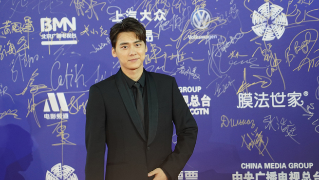 图片默认标题_fororder_4