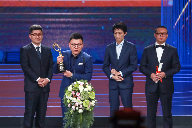 图片默认标题_fororder_6