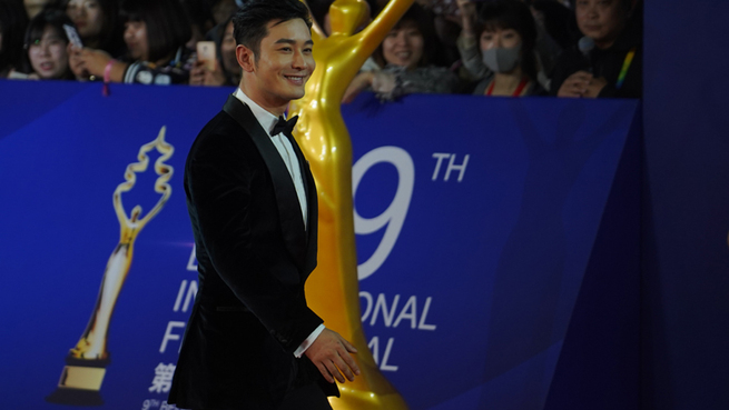 图片默认标题_fororder_3