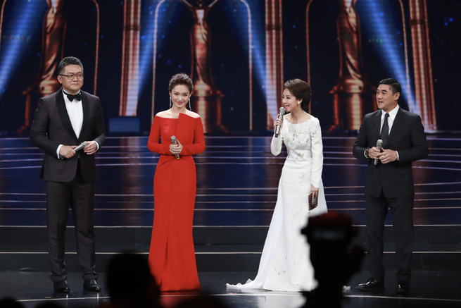 图片默认标题_fororder_1