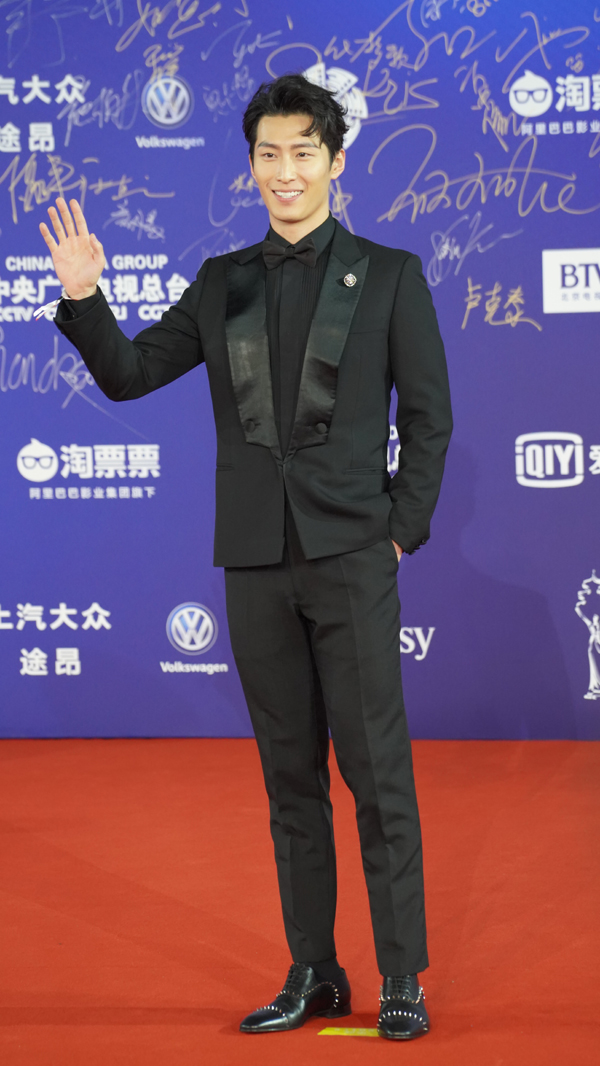 图片默认标题_fororder_2