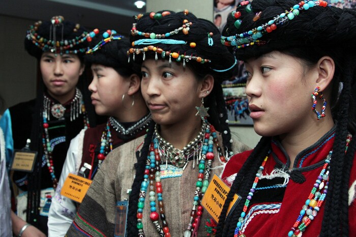 푸미족의 역사_fororder_VCG11391013124