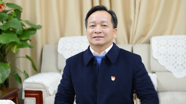 黄国哲:融入"右江-田阳一体化"_fororder_微信图片_20210113144013