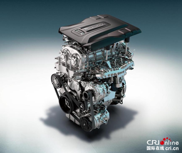 汽车频道【焦点轮播图+新车图】有颜有品 看一汽奔腾T77 PRO的“轻”营销 “重”实力