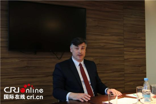 图片默认标题_fororder_中白