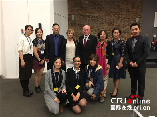 图片默认标题_fororder_--172.100.100.3-temp-9500041-1-9500041_1_1_63268575-caca-4f8b-8be9-bc9e8fb823a5