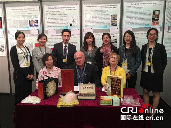 图片默认标题_fororder_--172.100.100.3-temp-9500041-1-9500041_1_1_944518d0-0262-4748-9a6c-811ea80b4ad4