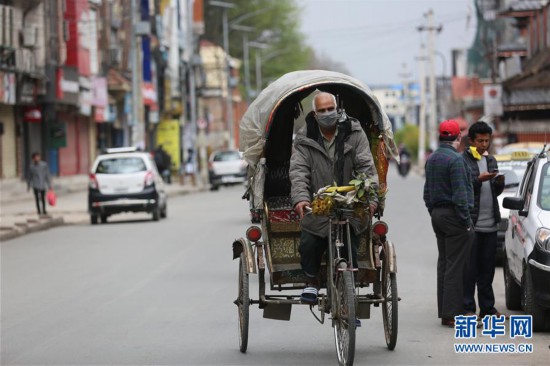 महामारीबीच यात्रा_fororder_11487322369367891288