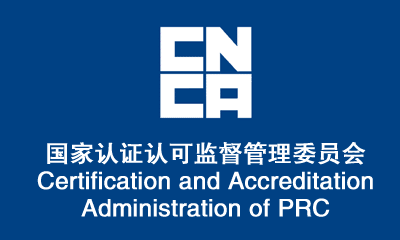 图片默认标题 图片默认标题