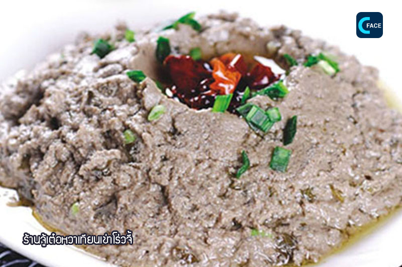 图片默认标题_fororder_15_3