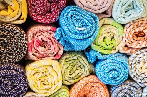 图片默认标题_fororder_22