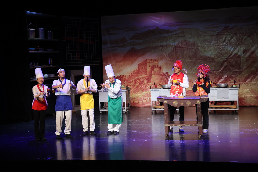 打造有生命力的广州文化新地标 正佳大剧院开启“快乐厨房”月_fororder_0FEEA9E2-328D-4A03-AEB5-73B29C6CB73B