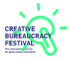 THE CREATIVE BUREAUCRACY FESTIVAL_fororder_logo-08