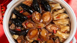 廣州做好“舌尖上”防疫喜迎新春