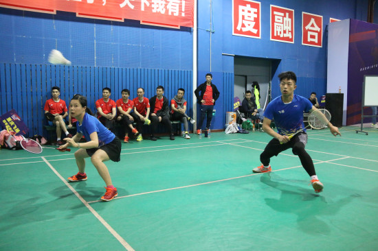 圖片默認標題_fororder_9d316ab1-d189-4bd5-acd6-e14da8ab23da