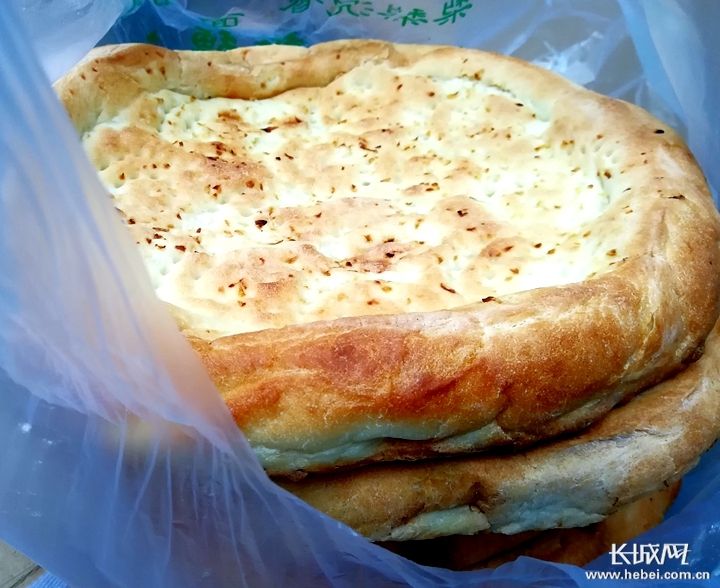 一线记者讲故事 | 2021战"疫"夜话:她们来了,我们就放心了!