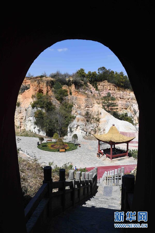 图片默认标题_fororder_1125686267_15837422292831n