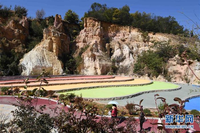 图片默认标题_fororder_1125686267_15837422291781n