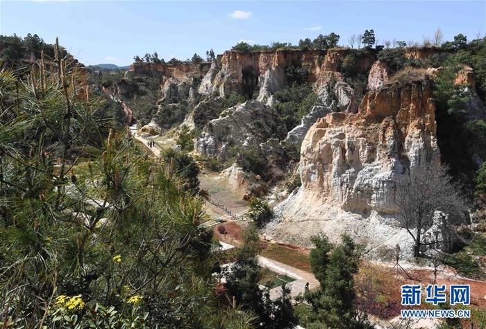 图片默认标题_fororder_1125686267_15837422292491n