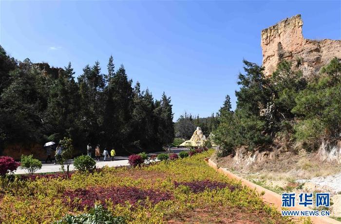 图片默认标题_fororder_1125686267_15837422292191n