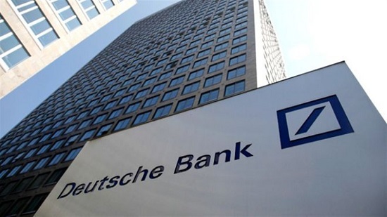 德意志银行向美司法部支付3100万美元以免遭起诉