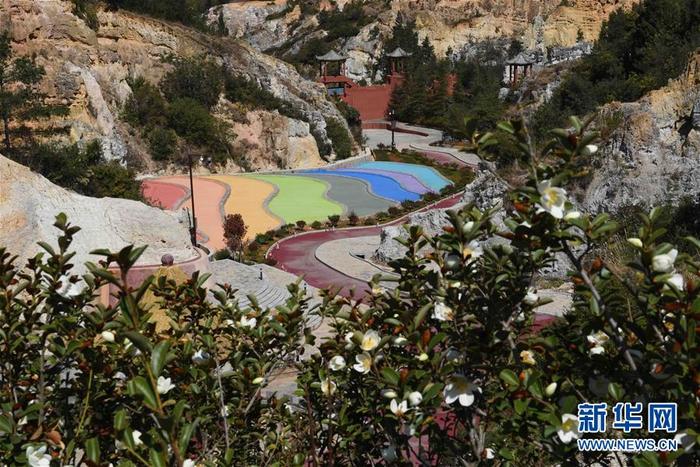 图片默认标题_fororder_1125686267_15837422293391n