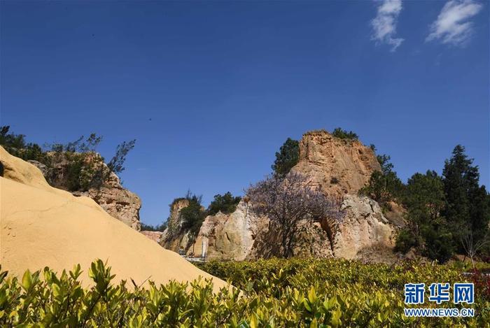 图片默认标题_fororder_1125686267_15837422294381n